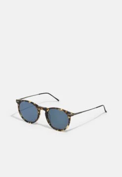 Calvin Klein UNISEX - Sonnenbrille - Vintage Havana 13 Calvin Klein UNISEX - Sonnenbrille - Vintage Havana -Damenbekleidungsgeschäft dd7c066c9280490f860add1c5d98f471 1