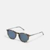 Calvin Klein UNISEX - Sonnenbrille - Vintage Havana 1 Calvin Klein UNISEX - Sonnenbrille - Vintage Havana -Damenbekleidungsgeschäft dd7c066c9280490f860add1c5d98f471