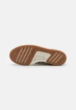 Clarks CRAFTMATCH - Sneaker Low - Beige/black -Damenbekleidungsgeschäft dda74582f6724ab4a642b8df68826867