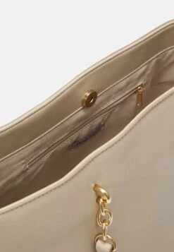 Anna Field SET - Shopping Bag - Beige 12 Anna Field SET - Shopping Bag - Beige -Damenbekleidungsgeschäft ddf15cd41f1d41e8b1a4565e834a3594