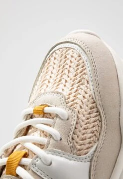 Anna Field Sneaker Low - Beige 10 Anna Field Sneaker Low - Beige -Damenbekleidungsgeschäft de3aa924996a4831bd779318d9ad2b7d