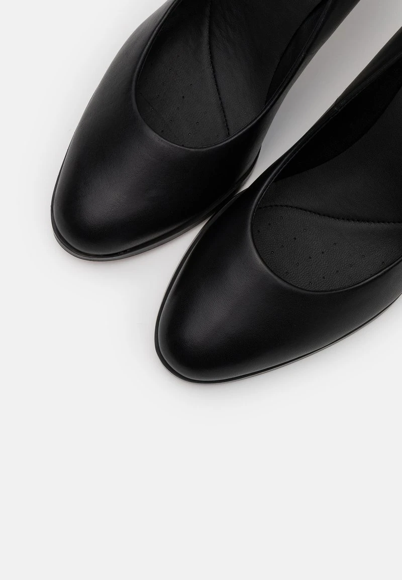 Clarks KAYLIN CARA - Pumps - Black 8 Clarks KAYLIN CARA - Pumps - Black – Bild 6