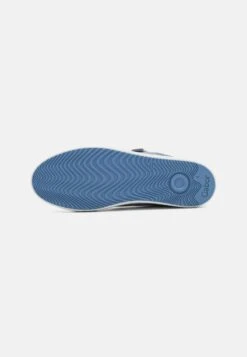 Gabor Comfort Sneaker Low - Nautic 12 Gabor Comfort Sneaker Low - Nautic -Damenbekleidungsgeschäft e08e47650cc4428bb5e5a225a21815c7