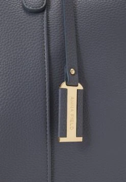 Anna Field Weekender - Light Blue -Damenbekleidungsgeschäft e31cc26b04ee4f20ac087917fcde0187