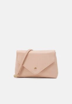 Anna Field Clutch - Light Pink 12 Anna Field Clutch - Light Pink -Damenbekleidungsgeschäft e44c4ef505bb4701bde0ccd4ec1948ae 1