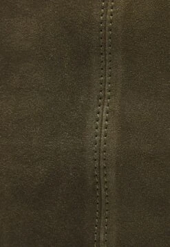 Anna Field LEATHER - Handtasche - Khaki 11 Anna Field LEATHER - Handtasche - Khaki -Damenbekleidungsgeschäft e7c4645711e043c3abf2aa910f4a096e