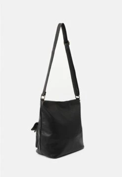 Anna Field Shopping Bag - 802 - Black -Damenbekleidungsgeschäft e822de6ba454408ca920a21ae4ca5f44