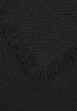 Anna Field Schal - Black -Damenbekleidungsgeschäft eb7ce9fdced2453599797f203f1937bc