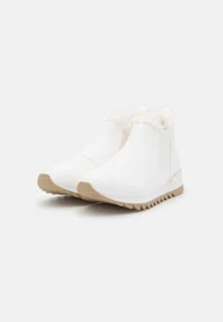 Anna Field Sneaker High - White 10 Anna Field Sneaker High - White -Damenbekleidungsgeschäft ec030e12ae62436eb048ffad8f4682ad