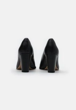Clarks KAYLIN CARA - Pumps - Black 11 Clarks KAYLIN CARA - Pumps - Black -Damenbekleidungsgeschäft ee04ba2bd9f44b079122bbc37da99b14