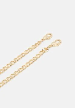 Anna Field Clutch - 206 - Gold 10 Anna Field Clutch - 206 - Gold -Damenbekleidungsgeschäft ee252e592b574dc0ad9d903a5a29be9a