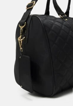 Anna Field SET - Weekender - Black -Damenbekleidungsgeschäft ee5c2e44e20c4ce6821b55a0c791a3c5