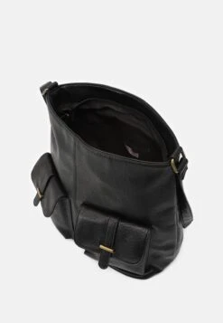 Anna Field Shopping Bag - 802 - Black -Damenbekleidungsgeschäft f07ed29a47da49f8b4ac87c347e457ea