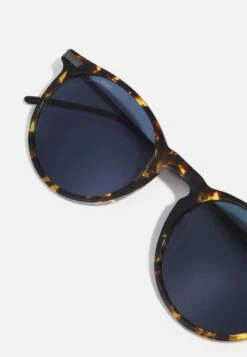 Calvin Klein UNISEX - Sonnenbrille - Vintage Havana 12 Calvin Klein UNISEX - Sonnenbrille - Vintage Havana -Damenbekleidungsgeschäft f88ad4b9bce74721a9804bd5ef2107b2