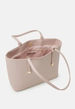 Anna Field Handtasche - Pink -Damenbekleidungsgeschäft faffd584cfba4aa08d39988aee65dcb1