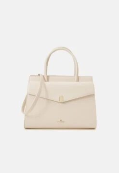 Anna Field Handtasche - Beige 12 Anna Field Handtasche - Beige -Damenbekleidungsgeschäft fcaee8b87f7d4985866601f1256c1f21 1