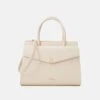 Anna Field Handtasche - Beige 1 Anna Field Handtasche - Beige -Damenbekleidungsgeschäft fcaee8b87f7d4985866601f1256c1f21