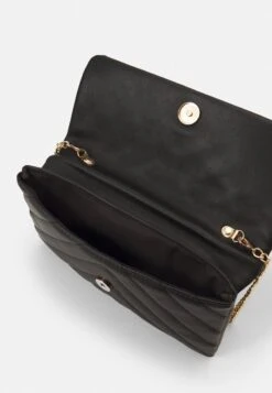 Anna Field SET - Shopping Bag - Black 11 Anna Field SET - Shopping Bag - Black -Damenbekleidungsgeschäft fdca42c1d1244bf6aae656cf09ad0aa4