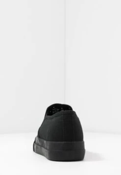 Anna Field Slipper - Black -Damenbekleidungsgeschäft fe921a40da6846e487c66560e55dcddf