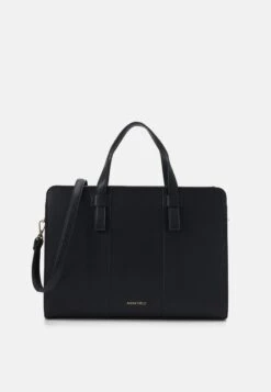 Anna Field AWH-E754 / 502 - BLUE - Notebooktasche - Black 12 Anna Field AWH-E754 / 502 - BLUE - Notebooktasche - Black -Damenbekleidungsgeschäft fed811197aea4024b3250af2d1c38b19 1