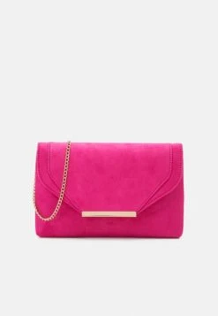 Anna Field Clutch - Pink 12 Anna Field Clutch - Pink -Damenbekleidungsgeschäft fee47ae9cd814ae9a9aa69567741e229 1