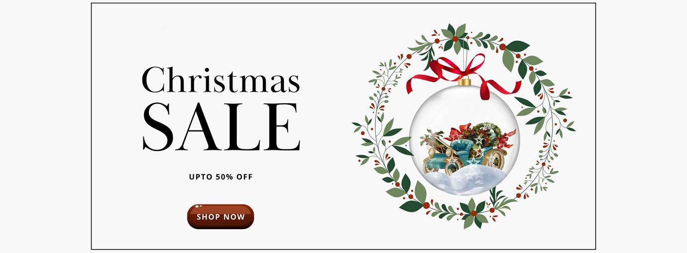 Damenbekleidungsgeschäft -Damenbekleidungsgeschäft 7